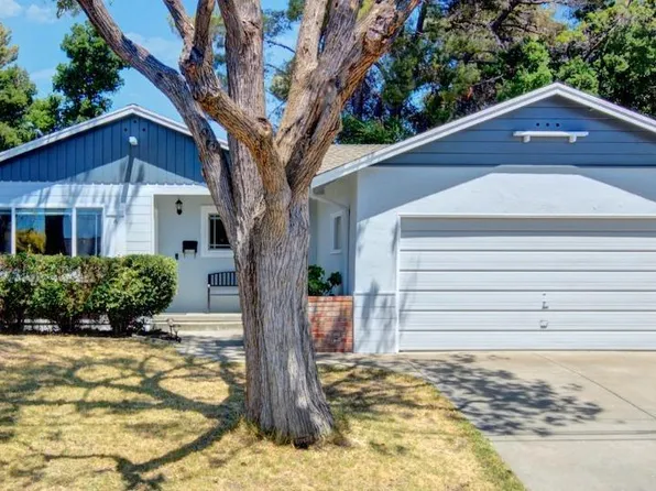 2450 Charlotte Avenue, Concord, CA 94518