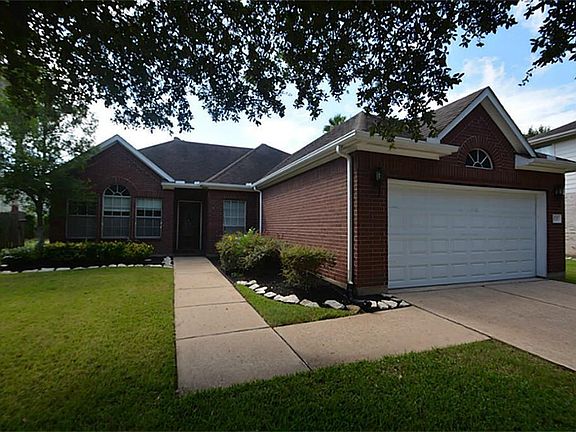 2nd image of 1123 Ivyvine Ct
