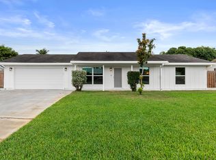 3917 Coelebs Avenue, Boynton Beach, FL 33436