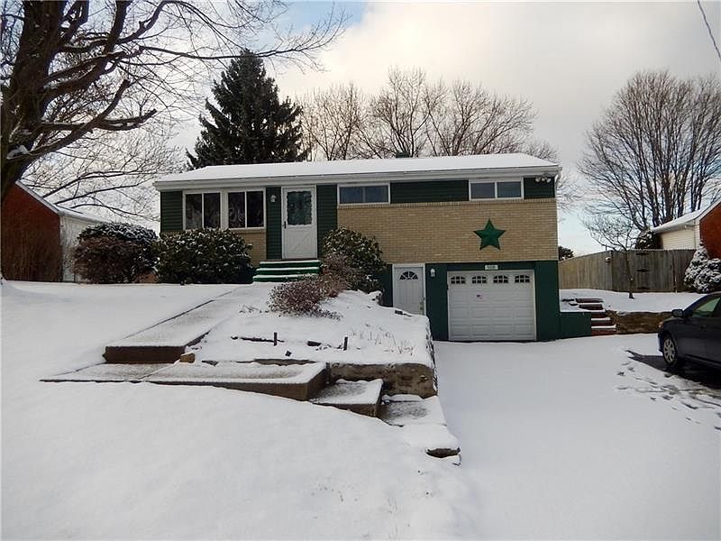 1st image of 508 Canterbury Dr