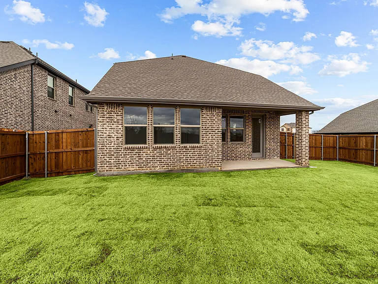 512 Sunflower Trl — Photo 19
