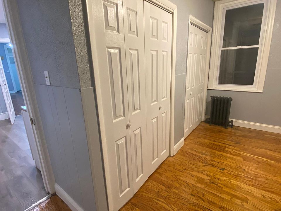 1st image of 20 S 61st St Floor 2