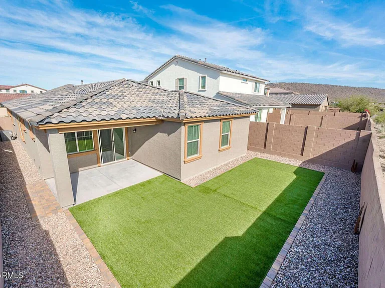 12251 W Caraveo Pl — Photo 38