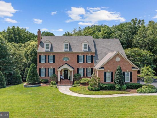 1605 Bellingham Ln, Gambrills, MD 21054