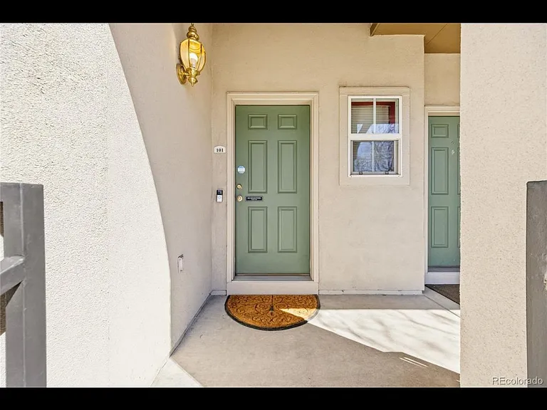 7777 E 23rd Ave #101 — Photo 4