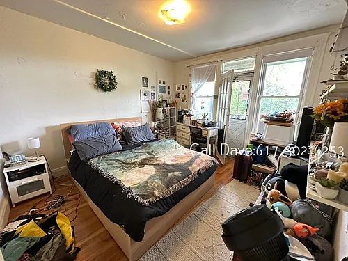 1626 Commonwealth Ave Photo 1