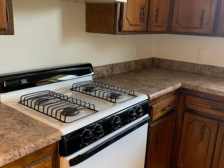 1823 Wisdom Dr — Photo 11