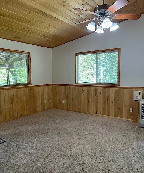 14351 N Lakeshore Dr — Photo 3