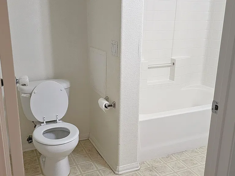 31359 Taylor Ln — Photo 27
