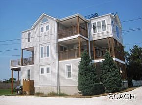 2nd image of 10 Cape Henlopen Dr