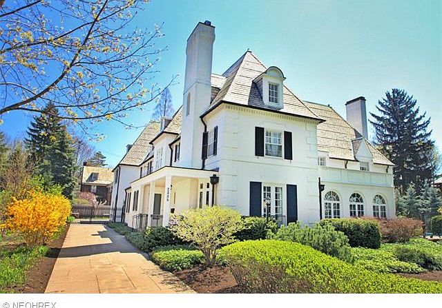 1st image of 2335 Delamere Dr