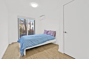 Rented by Hillel Realty Group