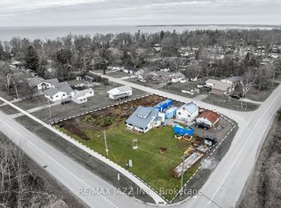 140 Victoria Ave, Brock, ON L0K1A0