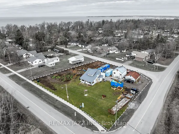 140 Victoria Ave, Brock, ON L0K 1A0