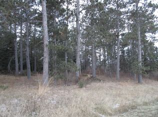 Willshar Way NW, Bemidji, MN 56601