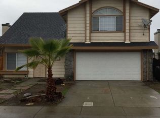 613 Ramsey Dr, Modesto, CA