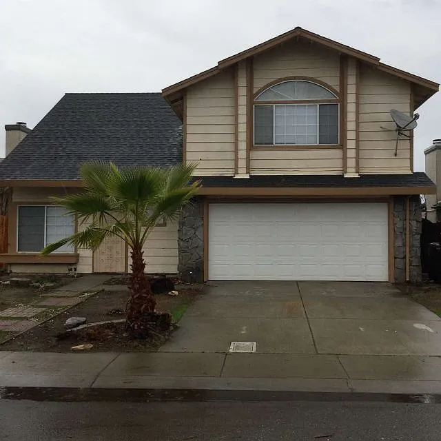613 Ramsey Dr photo 1