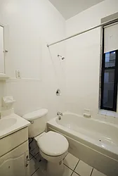 Rented by Bold New York