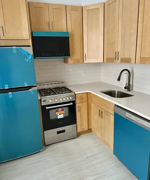 179 Central Ave #2 — Photo 1