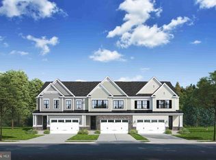 9798 Blue Ivy Way, Ellicott City, MD 21042