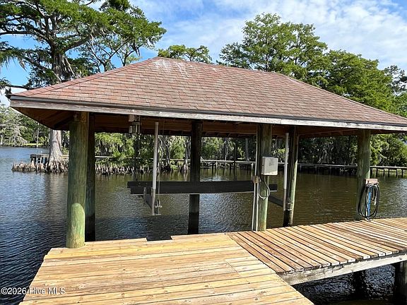 5th image of 609 Creekwood Drive LOT 3
