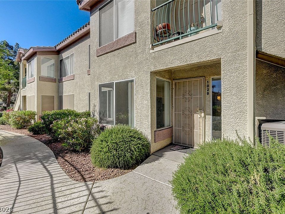 1st image of 5710 E Tropicana Ave Unit 1029