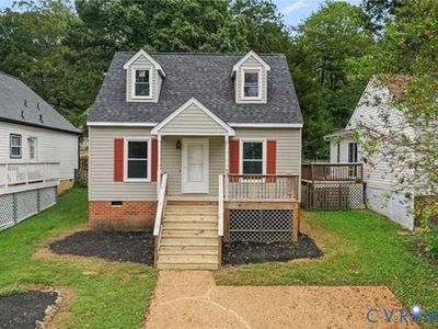 7713 Breaker Point Ct, Chesterfield, VA, 23832