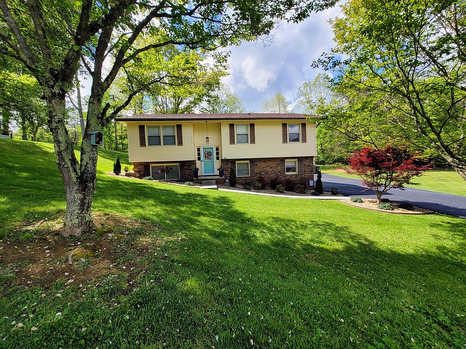 1st image of 1241 Nassau Dr