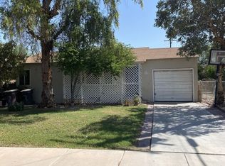812 Heffernan Ave, Calexico, CA 92231