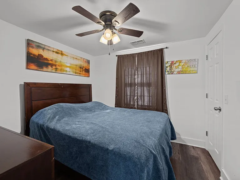 2023 Four Mile Ln — Photo 36