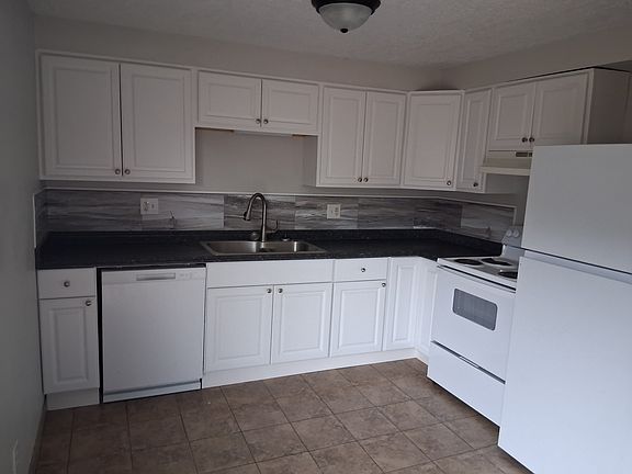 2nd image of 4231 Ocean Beach Hwy APT 14