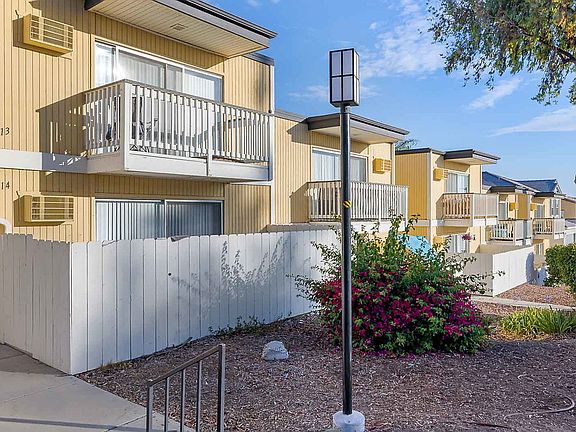 4th image of 8563 Lake Murray Blvd #1221