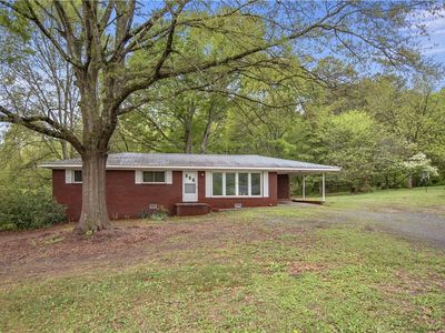 144 Danny Cir NE, Calhoun, GA, 30701