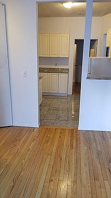 3rd image of 412 E 73rd St #5C