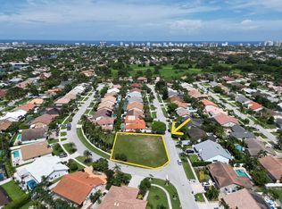 0 Redwood Ln, Boca Raton, FL 33487