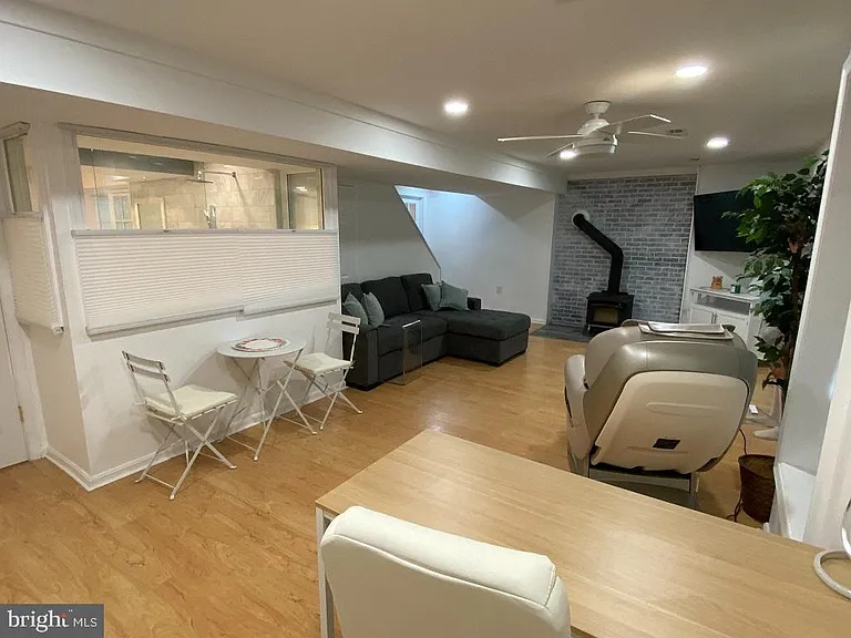 14480 Woodstar Ct — Photo 1