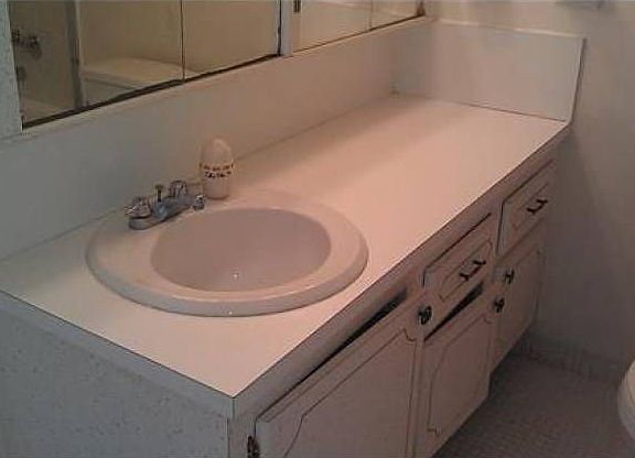 MASTER BATH SPA