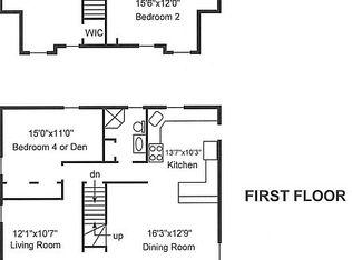2N565 Prairie Ave, Glen Ellyn, IL
