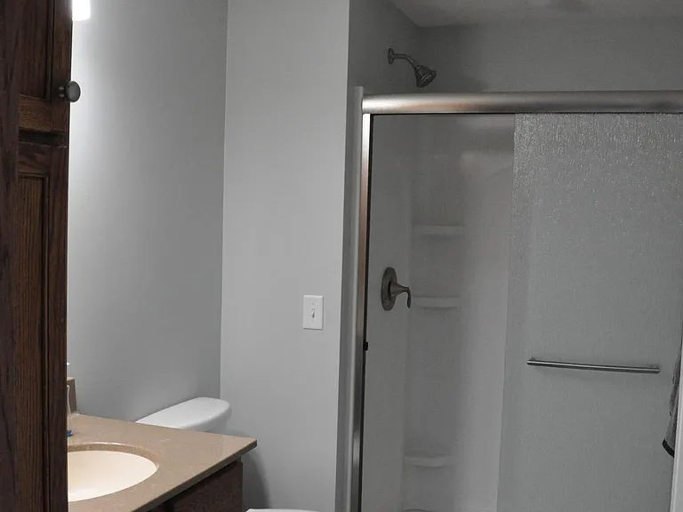 2041 Colorado Dr — Photo 30
