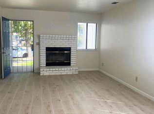 1330 Loughborough Dr, Merced, CA 95348