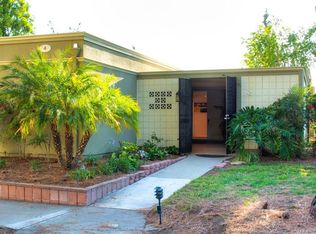4 Via Castilla UNIT C, Laguna Woods, CA 92637
