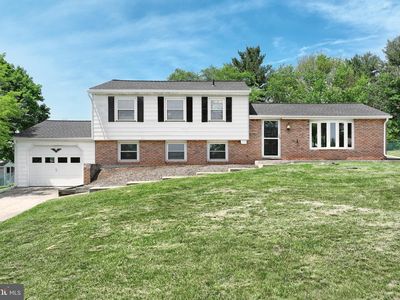 49 Glenna Dr, Delta, PA, 17314