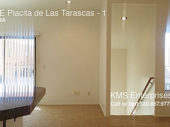 4th image of 8687 E Placita De Las Tarascas Unit 1