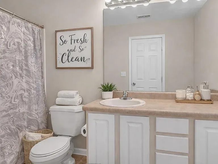 1308 Plexor Ln #A — Photo 11