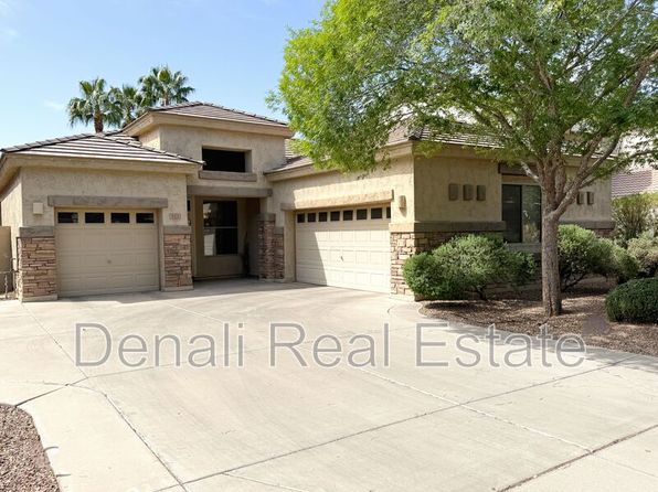423 W Pelican Dr