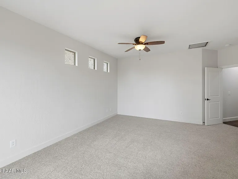 1000 N Wide Open Trl — Photo 23