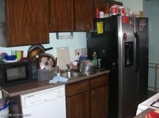 4524 E 8th Ave, Anchorage, AK 99508