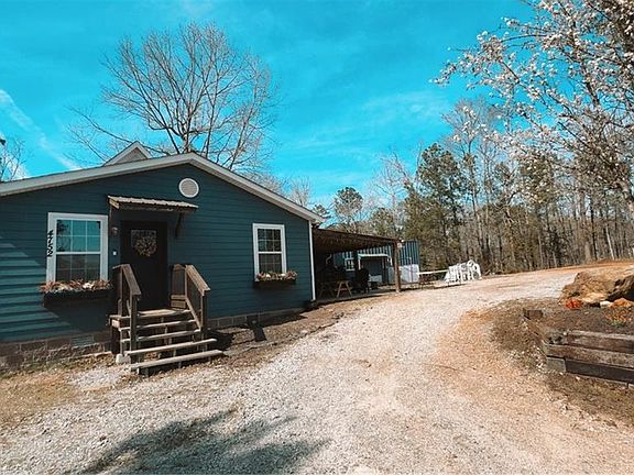 3rd image of 4752 County Line Rd