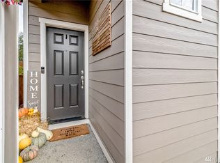 32833 Marguerite Ln, Sultan, WA 98294