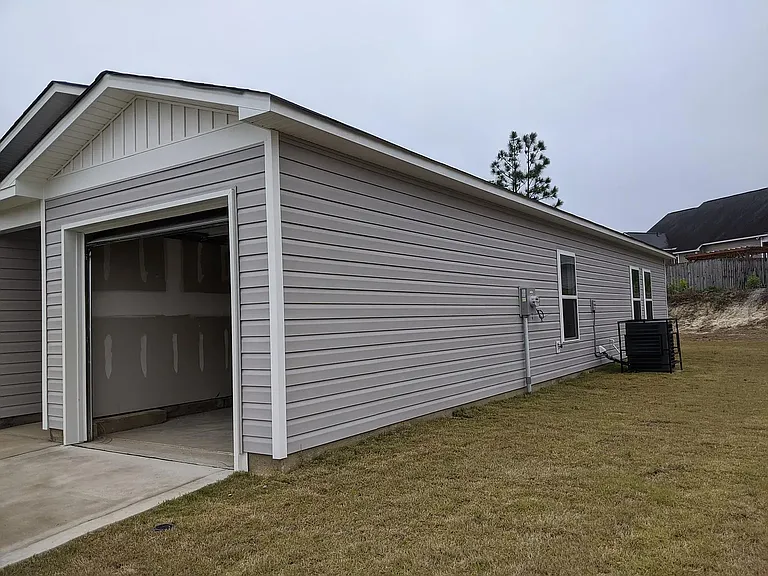 523 Jernigan St — Photo 21